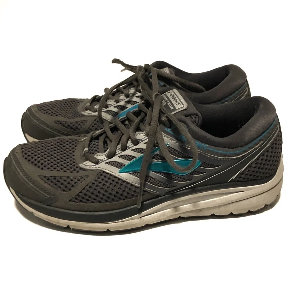 Brooks Addiction 13 Running Shoes